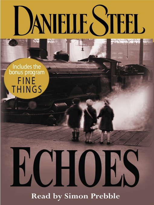 Click image to view full cover